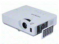Máy chiếu Hitachi CP-EX400